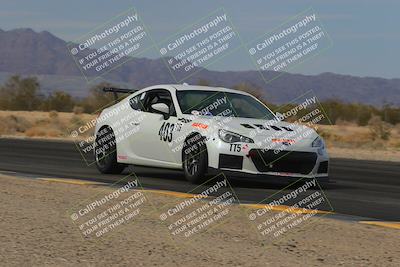 media/Feb-18-2023-Nasa (Sat) [[a425b651cb]]/Time Trial/Session 3 (Turn 7 Inside)/